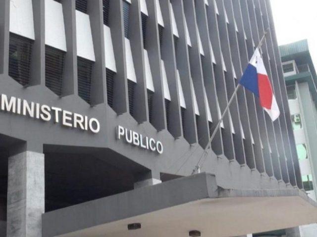 Los dólares eran provenientes del pago de las cuotas mensuales al organismo de seguridad social, informó este jueves la entidad. Foto: El Carabobeño. 