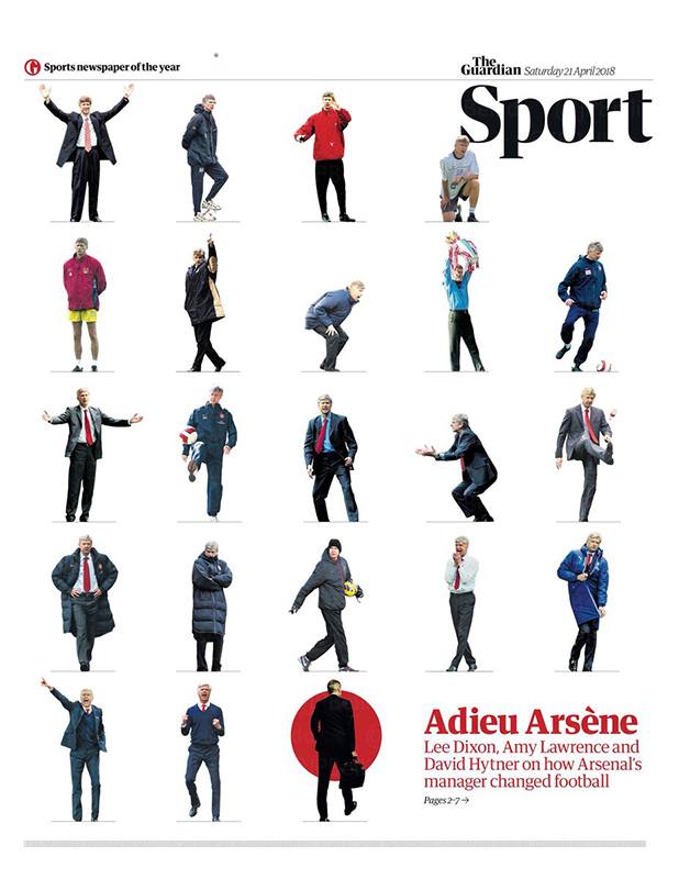 guardiansport