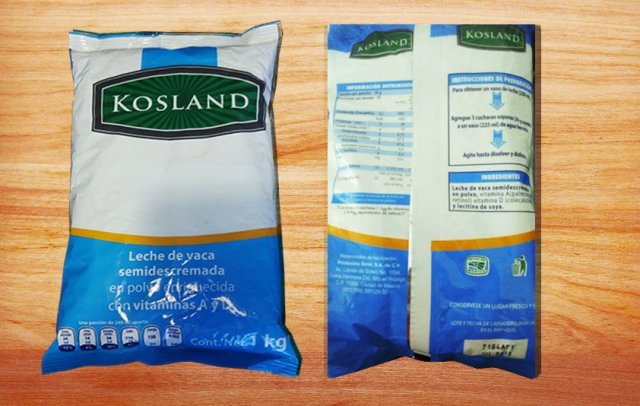 leche-kosland