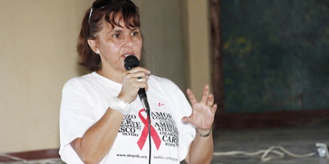 luisa-ramirez-medico-en-salud-publica-sexologo-stopvih