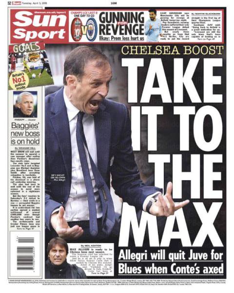 sunsport