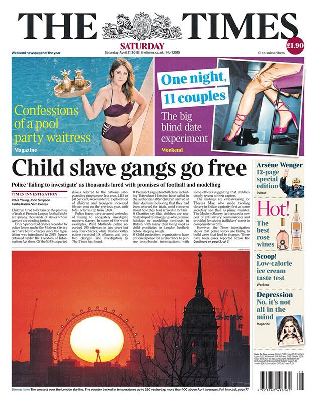 thetimes