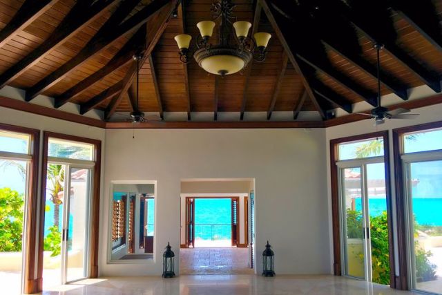 5-prince-turks-caicos-estate-interior-1525728940