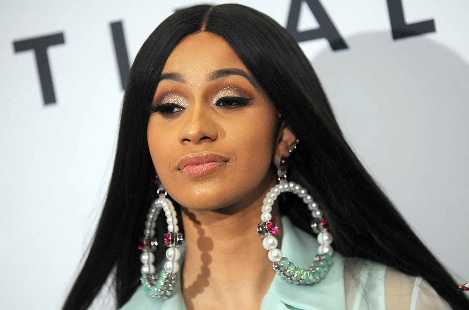 Cardi B volvió a encender las redes con su twerk salvaje (Video + ¡Qué rico!)