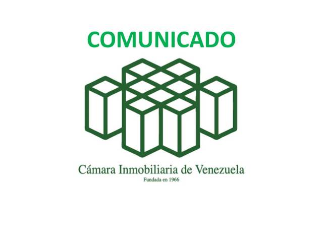 Comunicado-1