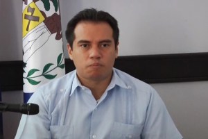 Gobierno de Venezuela gastará millones de dólares en “proyectos sociales” en Belice