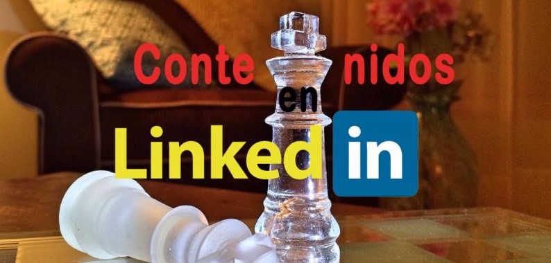 Victor Ramos: Contenido popular en LinkedIn