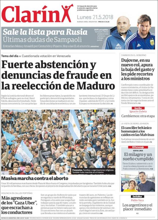 ar_clarin.750