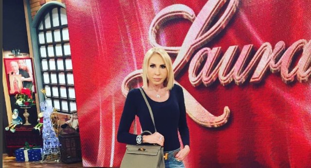 laurabozzo