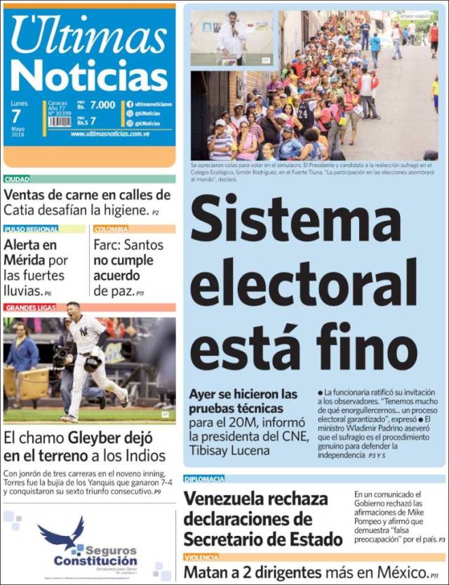 ve_ultimasnoticias.750