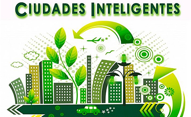 No todo es fácil para las ciudades inteligentes