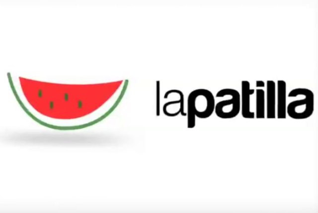 La-Patilla