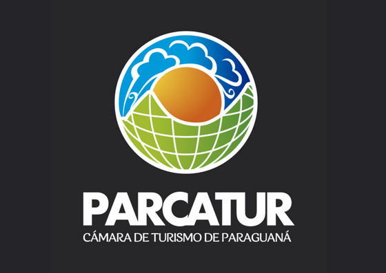 Parcatur