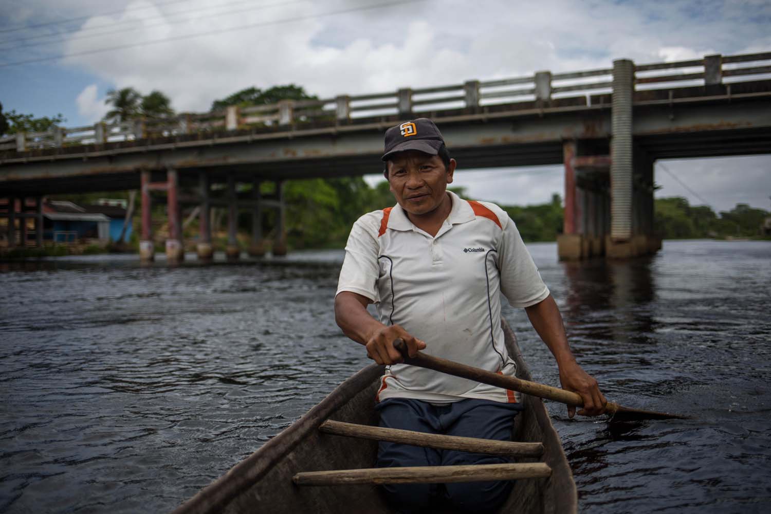 AN discutió Proyecto de Acuerdo para la protección y defensa de los pueblos indígenas venezolanos