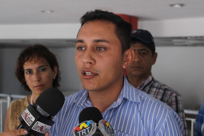 Gobierno del Táchira decreta tres días de duelo ante trágica muerte de su director Pablo Belandria
