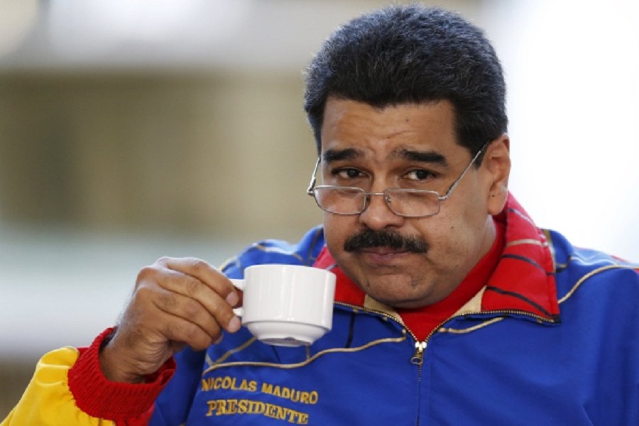 #EscombrosDeMaduro: El precio de un café en un año de hiperinflación… te quedarás loco