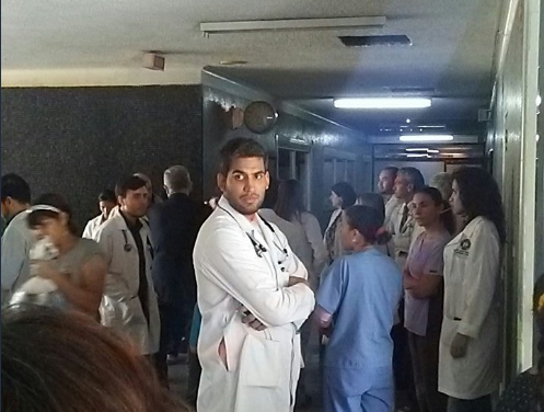 medicos