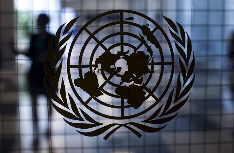 España pedirá el apoyo de la ONU ante la actual crisis migratoria