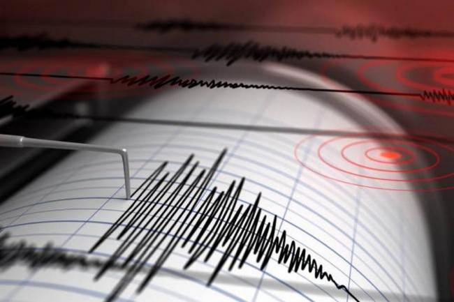 ONU alerta de 3.000 damnificados por sismos en el suroeste de Colombia