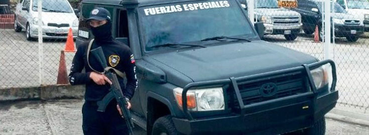 Sebastiana Barráez: El vendedor de empanadas en San Cristóbal que pasó a millonario