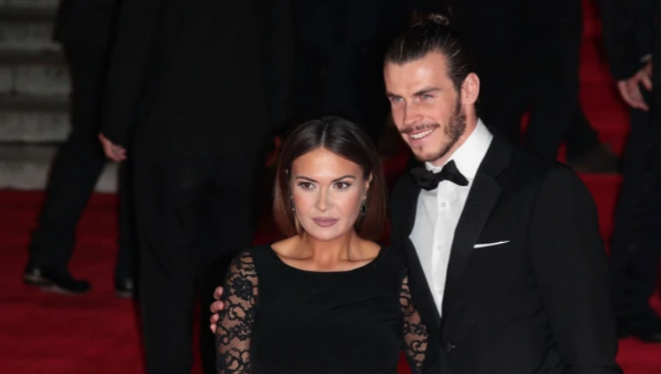 Gareth Bale canceló su boda por tercera vez: Los conflictos familiares detrás de la decisión