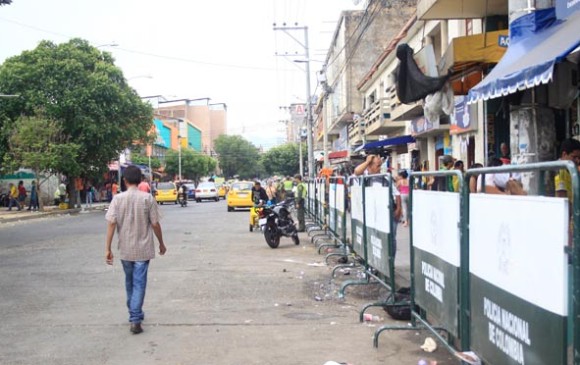 Asciende a diez el número de los venezolanos asesinados recientemente en Norte de Santander