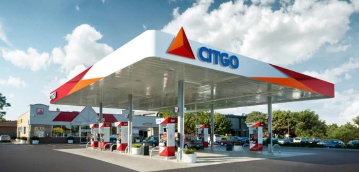 Asamblea Nacional preocupada por caso contra Citgo