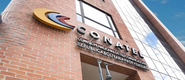 Conatel