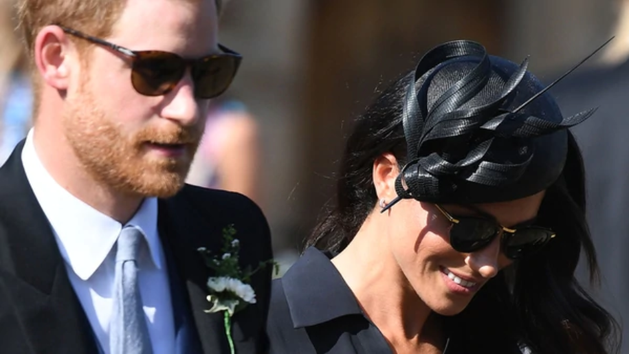 Por qué Meghan Markle tendrá que devolver sus regalos de cumpleaños