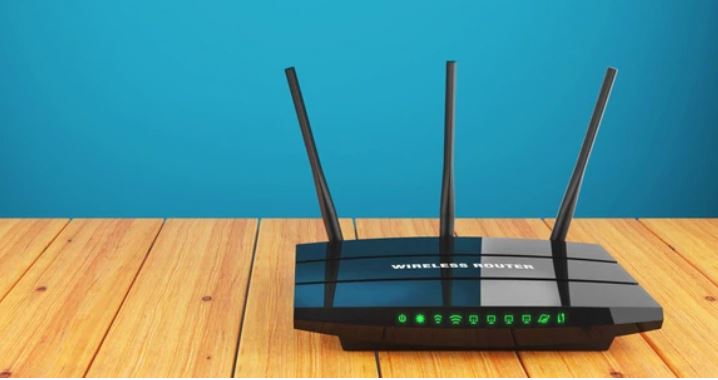 ¡Coge dato! Conoce los 10 trucos para mejorar la señal del wifi