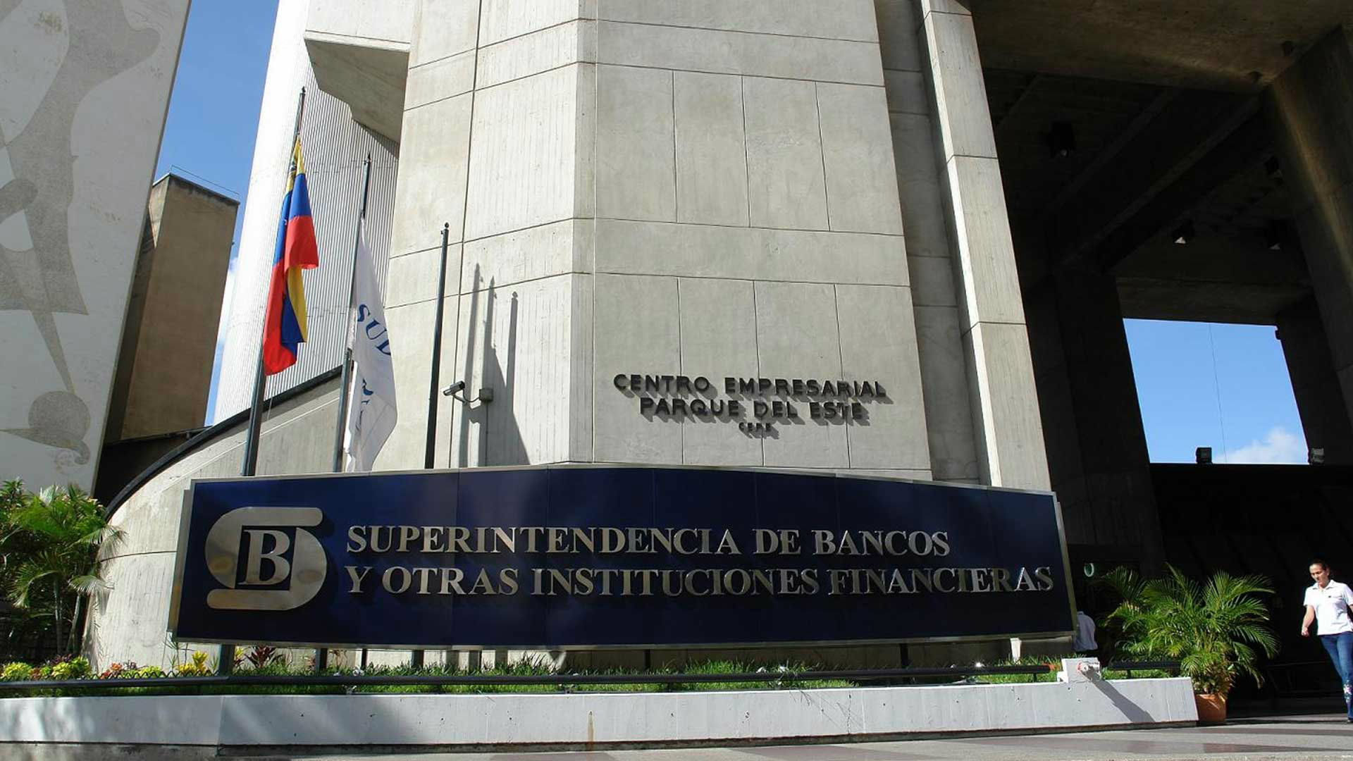 Sudeban pide sincerar los costos en puntos de venta