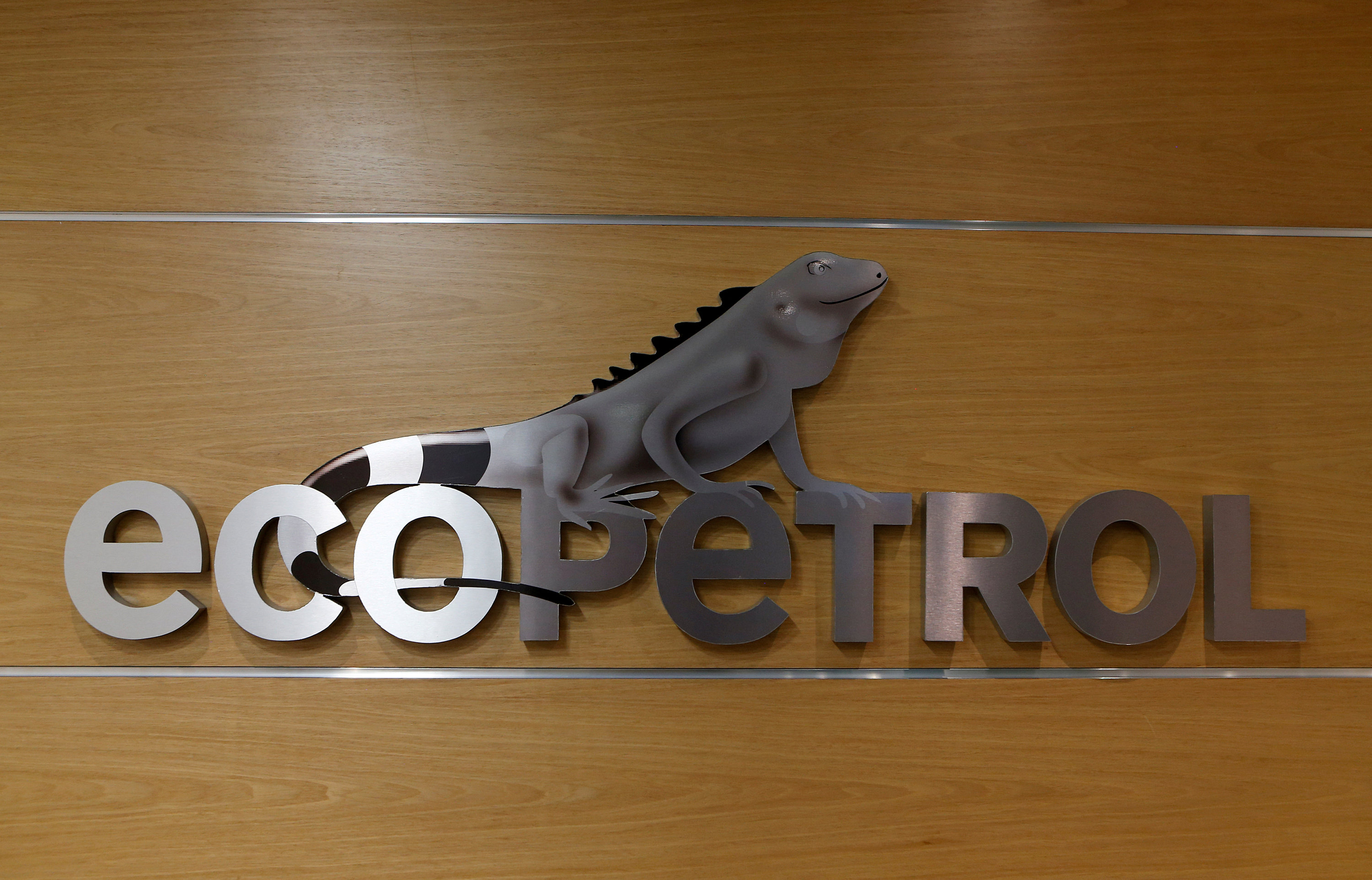 Ecopetrol se asocia con Occidental Petroleum para hacer fracking en EEUU