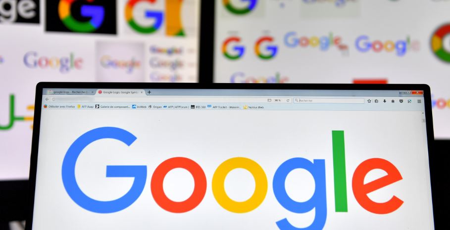 El Traductor de Google por fin permite traducir imágenes desde su web