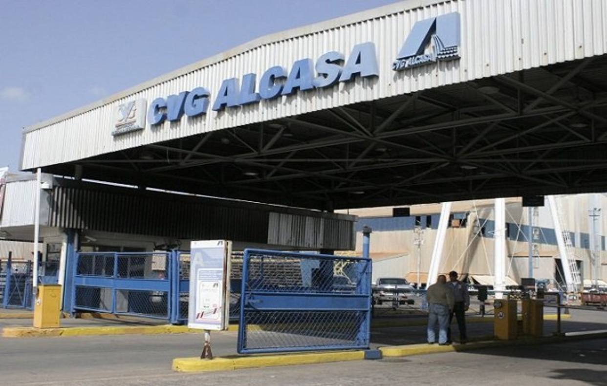 Empresas básicas fraccionan pago de utilidades a cálculo desconocido