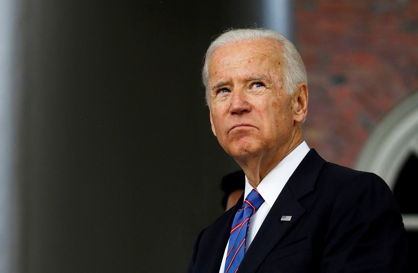 Biden logra 6,3 millones en su primer día de campaña, récord entre demócratas