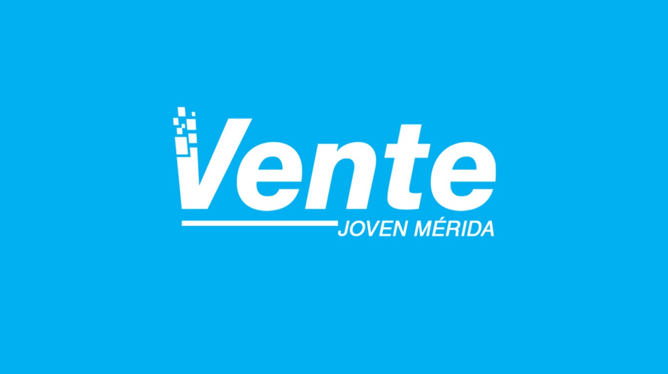 Vente Joven ULA propone a la Universidad solicitar a Google plataforma para clases virtuales