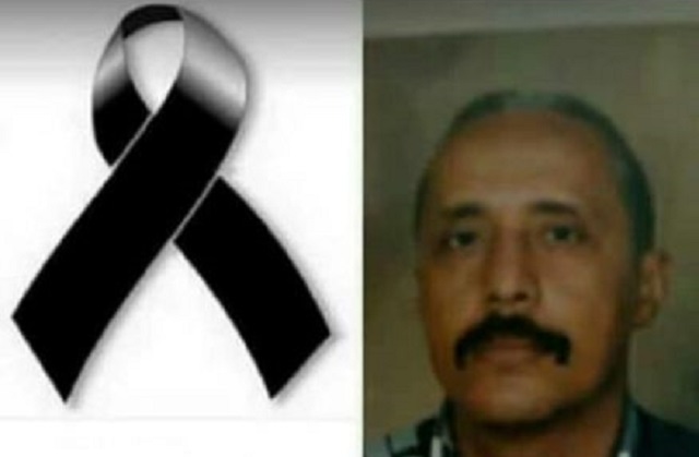 En Vargas hallan muerto a médico que se rebuscaba como taxista para medio comer