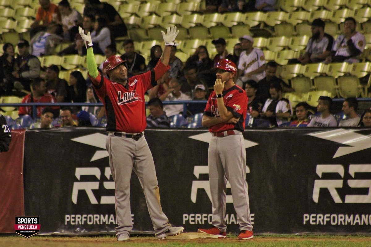 El juegazo que se mandó José Castillo frente a Leones horas previas a su muerte (Estadísticas)