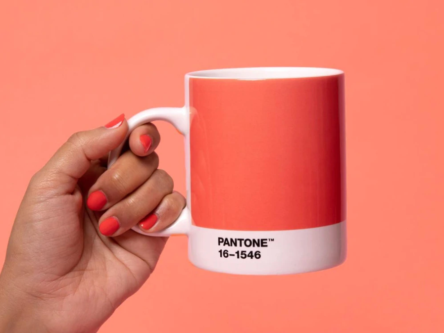 Este será el color protagonista del 2019, según Pantone