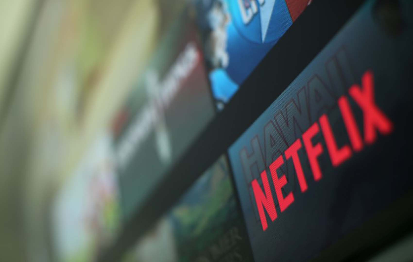 Netflix y Zoom también registraron fallas sustanciales este #4Oct