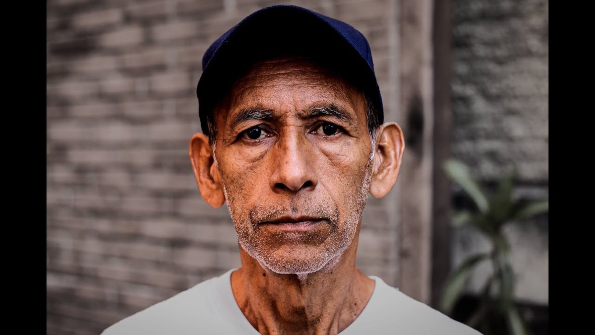 El señor del papagayos: El Esequibo es nuestro, la libertad también lo será (Foto)