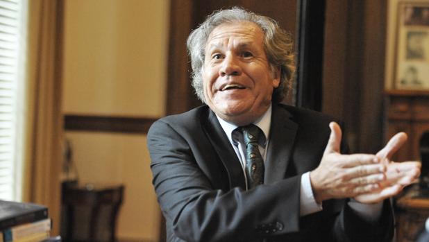 Almagro