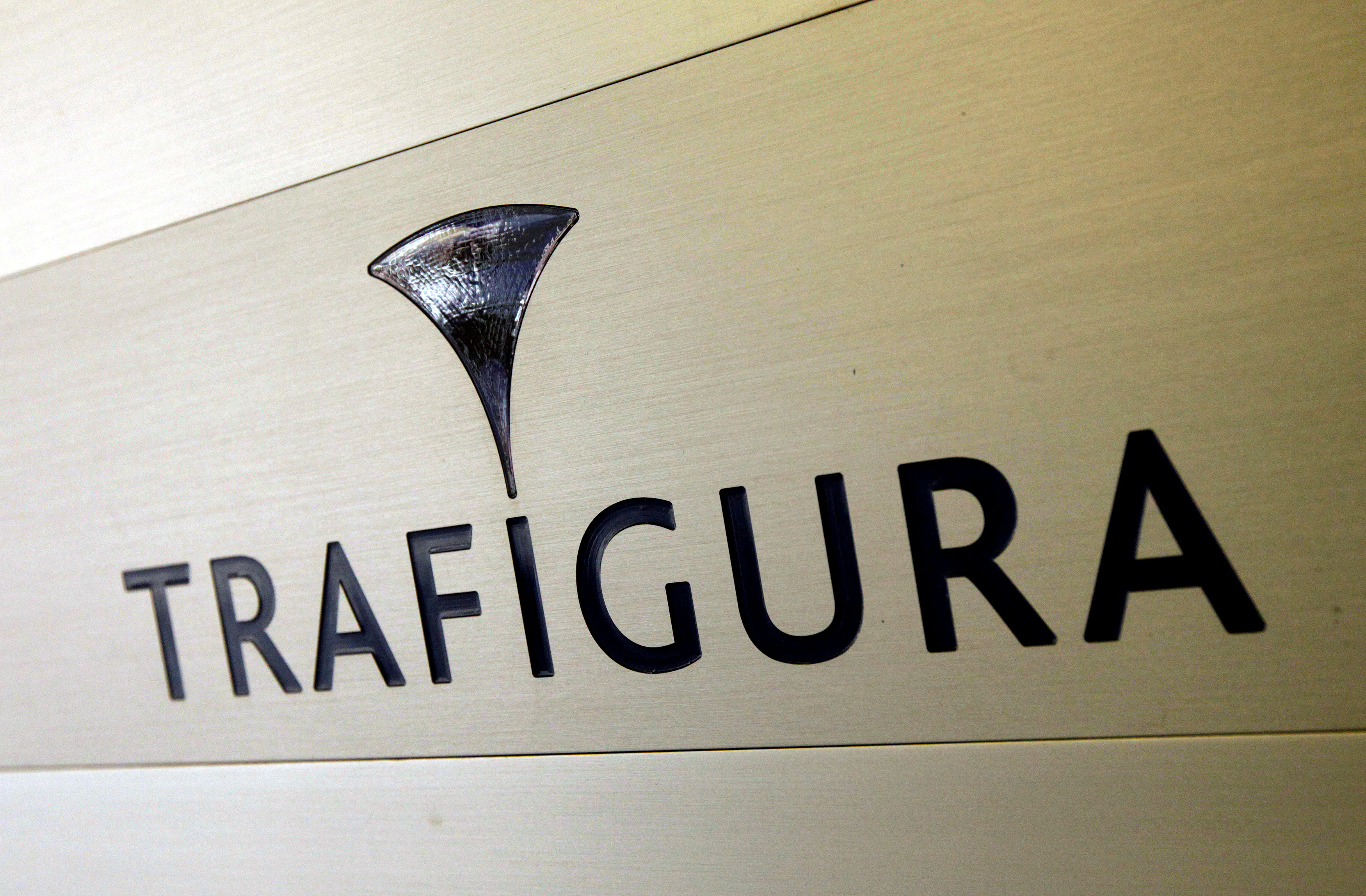 Firma mundial de materias primas Trafigura dejará de comercializar petróleo con Venezuela