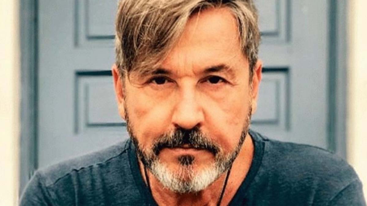 Ricardo Montaner explotó contra el Papa Francisco por su opinión sobre Venezuela