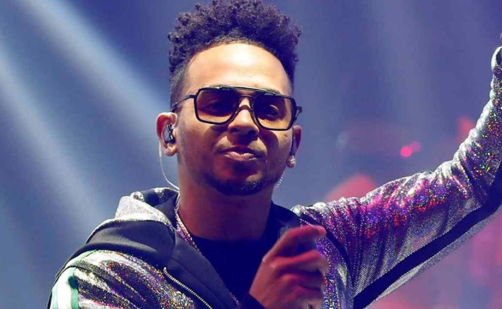 SIGUE EL ESCÁNDALO: Ozuna testifica ante la justicia sobre asesinato de cantante gay