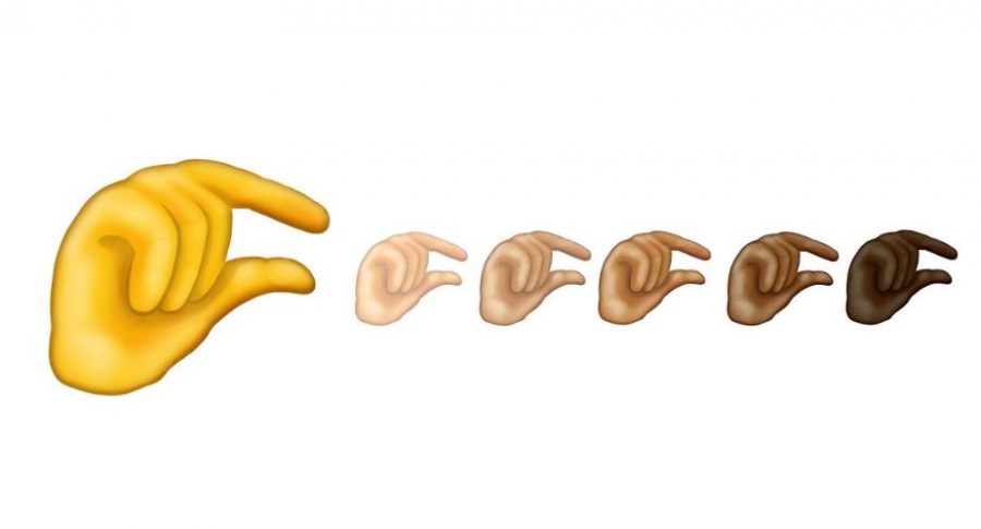 El nuevo emoji de WhatsApp que le podría bajar el ego a más de uno