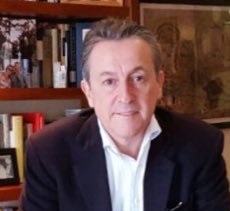 Hermann Tertsch: Europa, sus elites relativistas, arrogantes y cínicas prefiere que mueran venezolanos