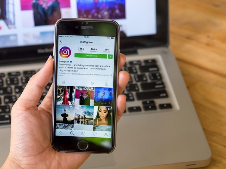 ¿Por qué Instagram amenaza a Amazon?