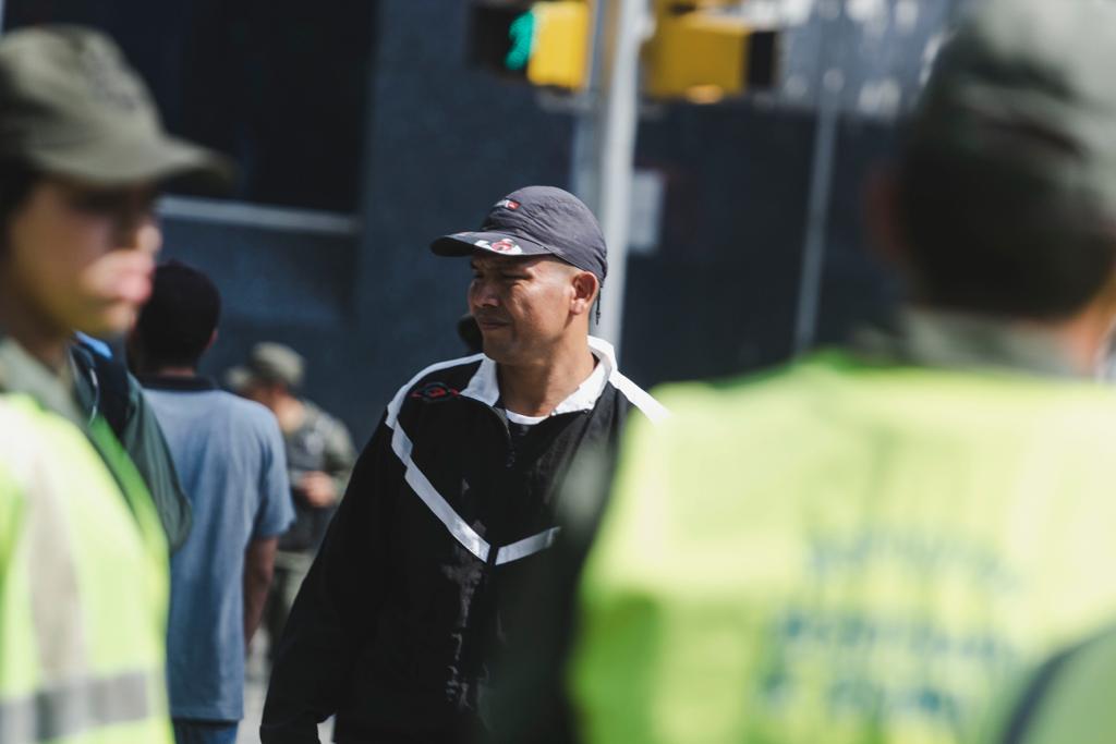 Colectivos armados de Maduro son declarados por la Asamblea Nacional como terroristas