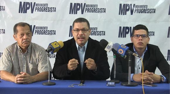 Calzadilla: Lo que viene es un dólar más costoso con una mayor escasez de insumos